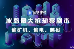 （教程经验）齐齐哈尔热线服务_哔哩哔哩-3